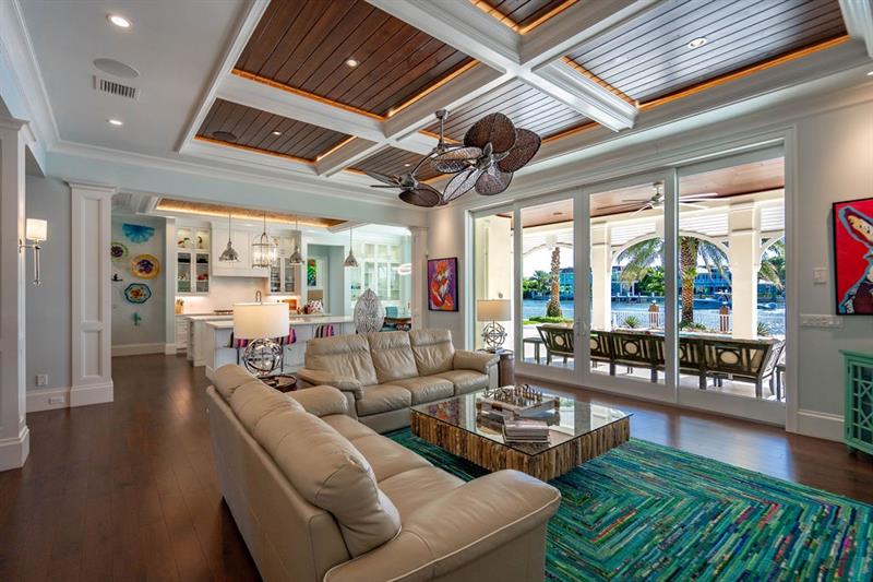 Image 12 of 61 For 2798 24th St