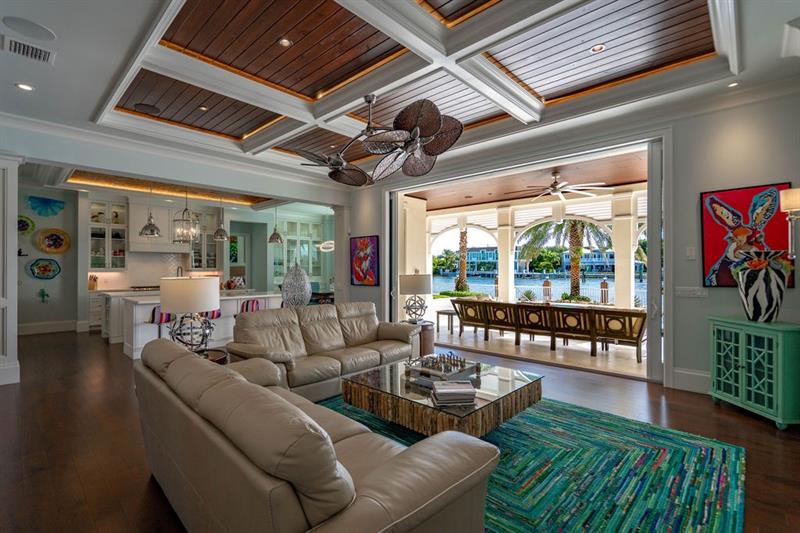 Image 14 of 61 For 2798 24th St