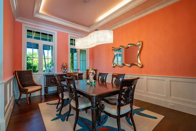 Image 22 of 61 For 2798 24th St