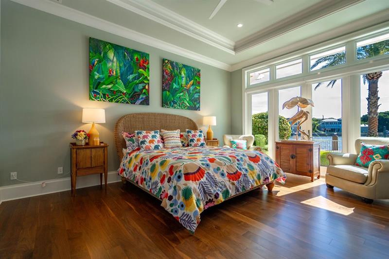 Image 23 of 61 For 2798 24th St