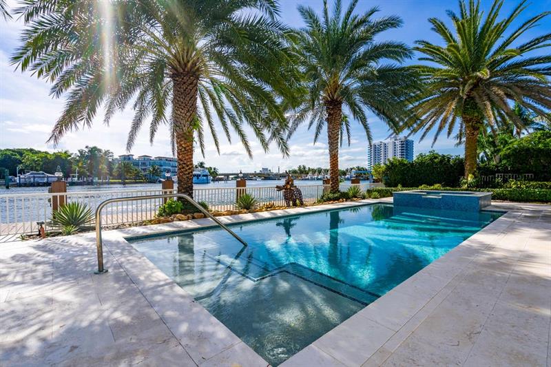 Image 26 of 61 For 2798 24th St