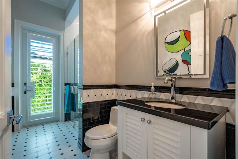 Image 28 of 61 For 2798 24th St