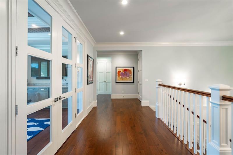 Image 31 of 61 For 2798 24th St