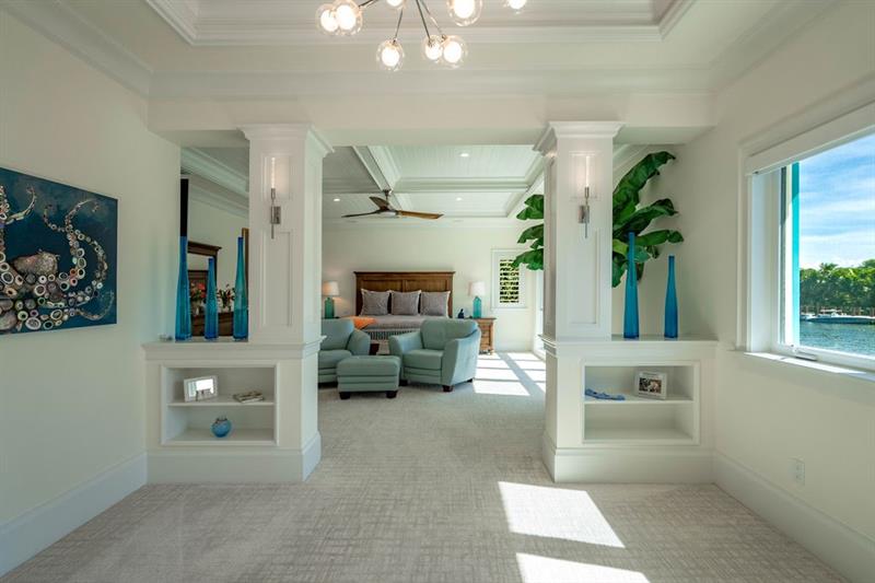 Image 33 of 61 For 2798 24th St