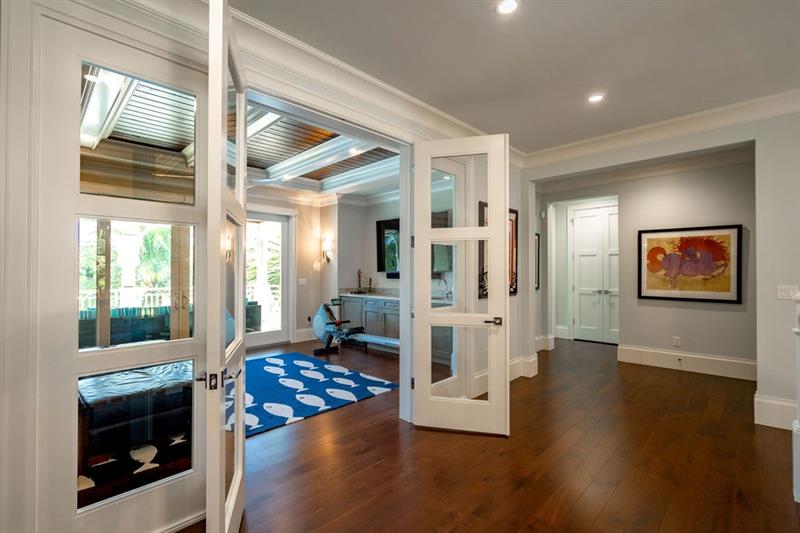 Image 40 of 61 For 2798 24th St