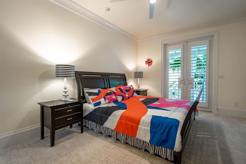 Image 50 of 61 For 2798 24th St