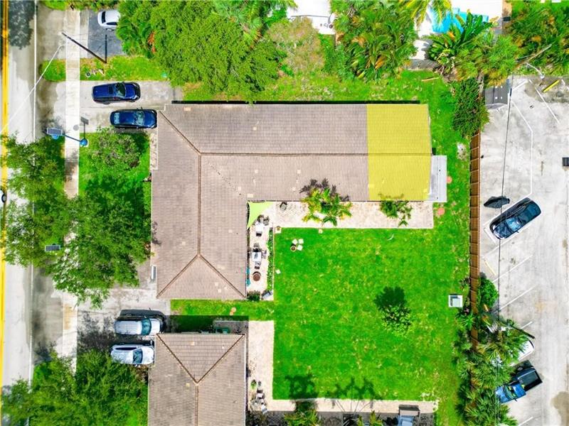 Details for 2170 44th St  D, Lighthouse Point, FL 33064