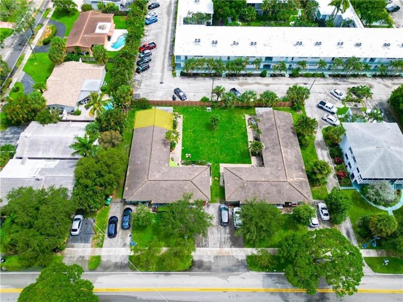 Image 3 of 9 For 2170 44th St  D