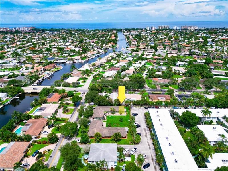 Image 4 of 9 For 2170 44th St  D