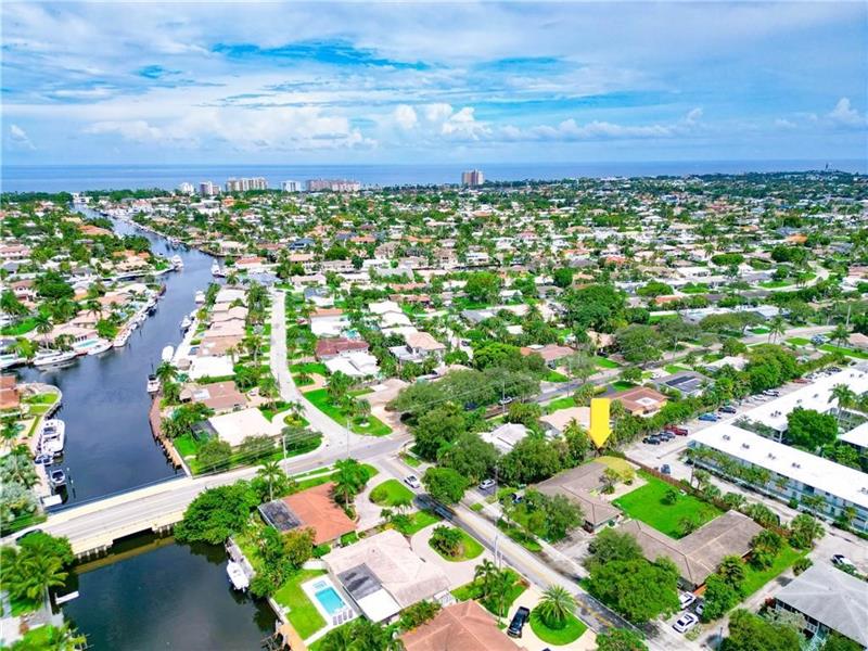 Image 5 of 9 For 2170 44th St  D