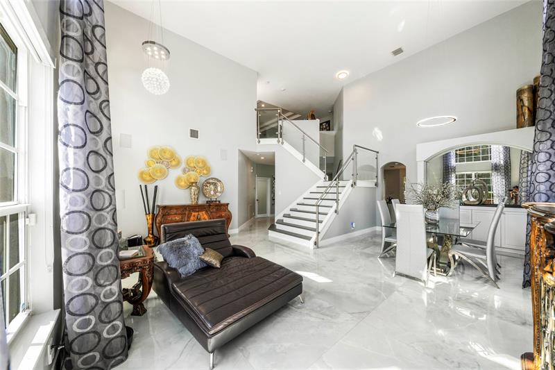 Image 10 of 54 For 5869 56th Dr