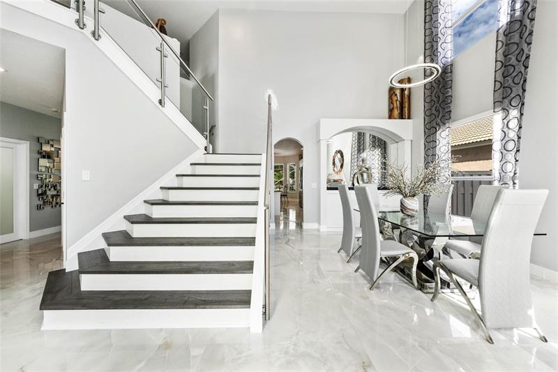 Image 11 of 54 For 5869 56th Dr