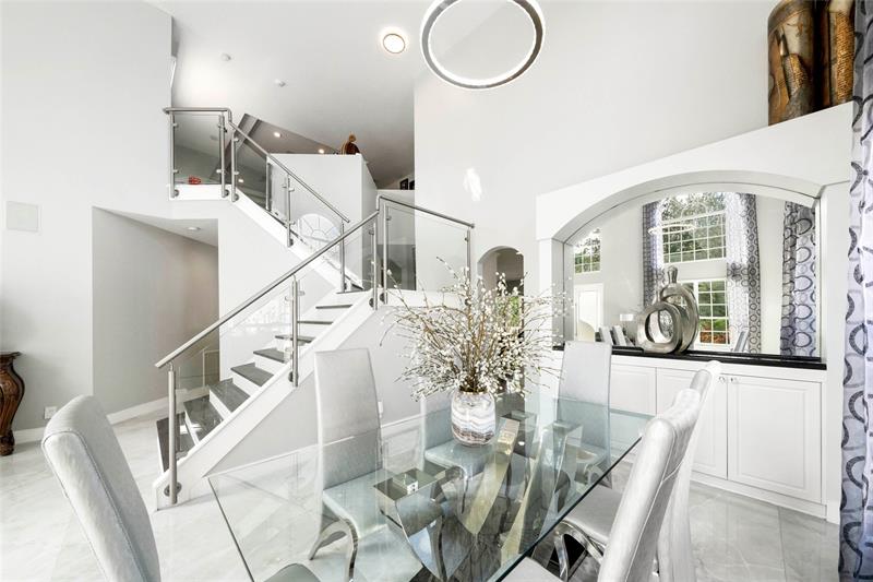 Image 12 of 54 For 5869 56th Dr