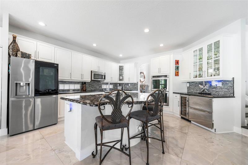 Image 14 of 54 For 5869 56th Dr