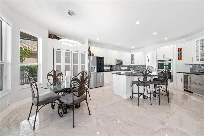 Image 15 of 54 For 5869 56th Dr