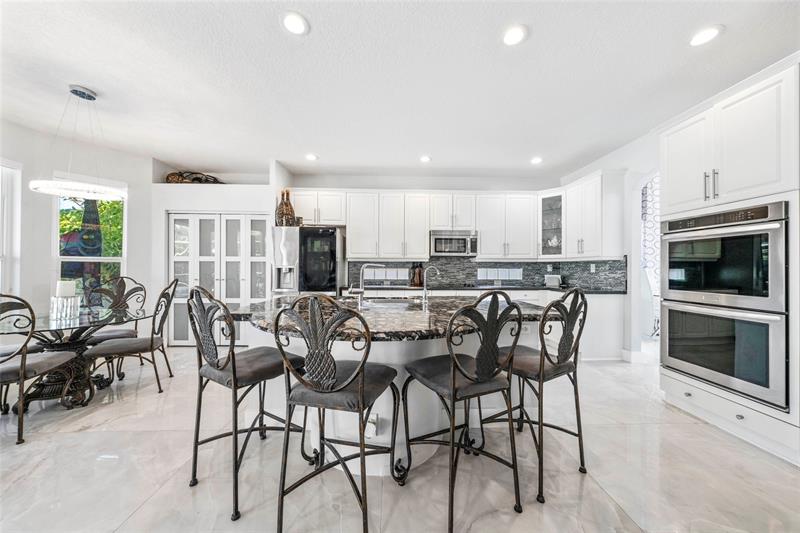 Image 16 of 54 For 5869 56th Dr