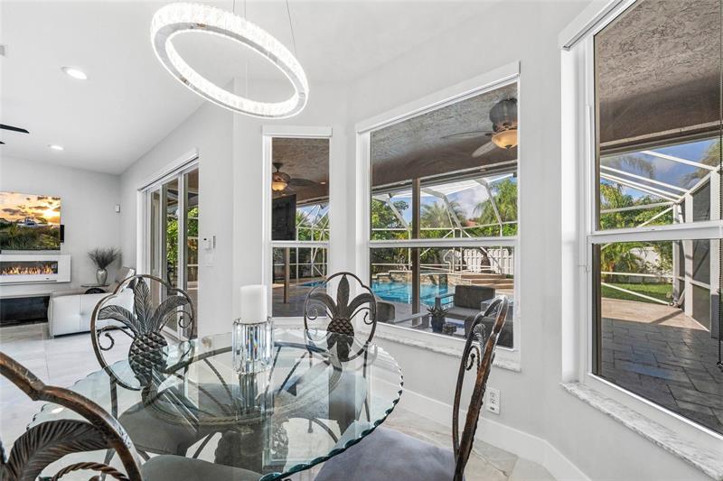 Image 17 of 54 For 5869 56th Dr