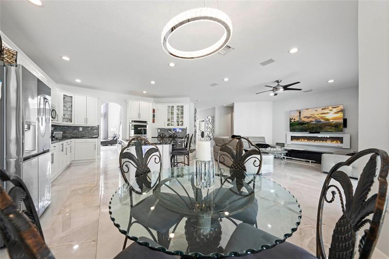 Image 18 of 54 For 5869 56th Dr