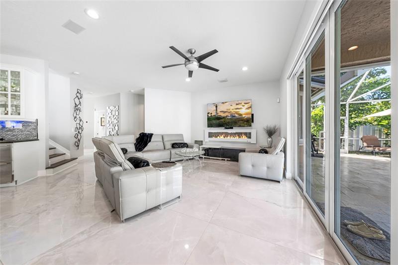 Image 19 of 54 For 5869 56th Dr