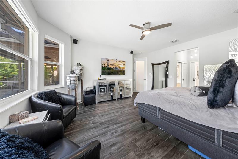 Image 25 of 54 For 5869 56th Dr