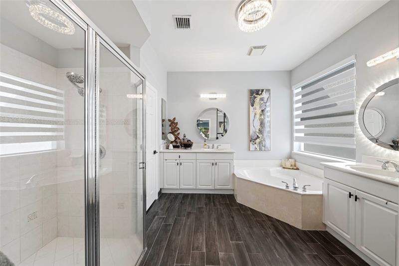 Image 26 of 54 For 5869 56th Dr