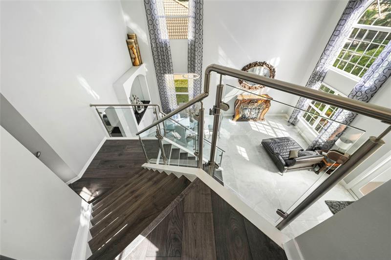 Image 29 of 54 For 5869 56th Dr