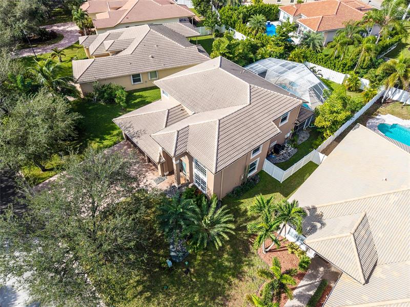 Image 3 of 54 For 5869 56th Dr