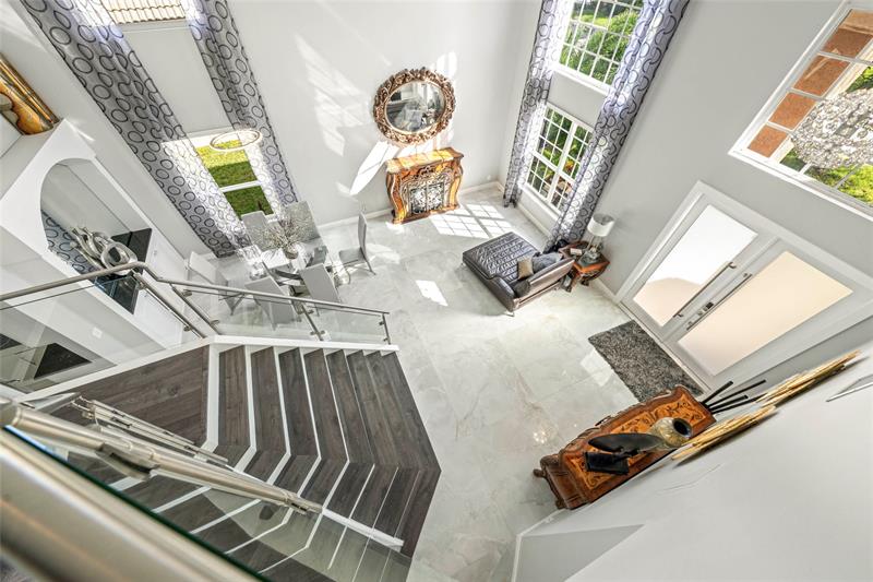 Image 30 of 54 For 5869 56th Dr