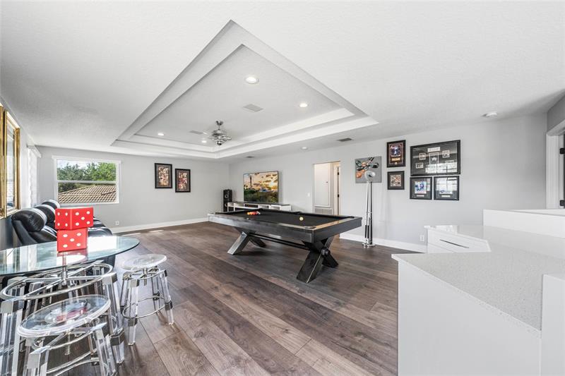 Image 31 of 54 For 5869 56th Dr