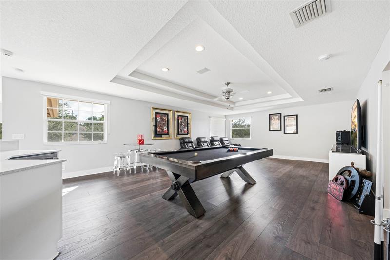 Image 33 of 54 For 5869 56th Dr