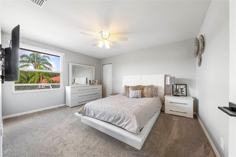 Image 34 of 54 For 5869 56th Dr