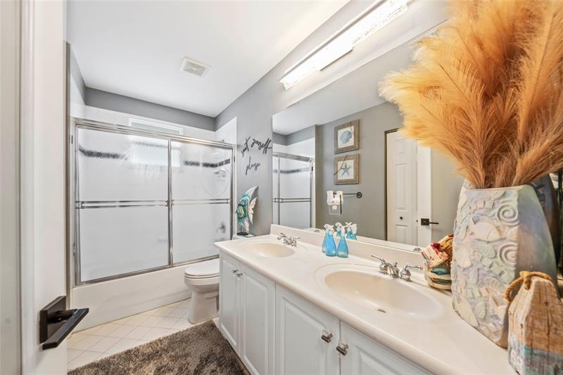 Image 35 of 54 For 5869 56th Dr