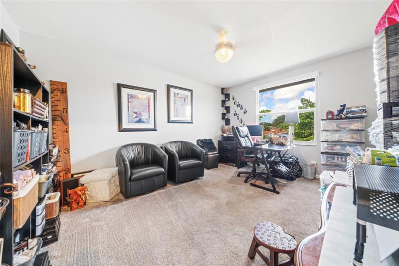 Image 36 of 54 For 5869 56th Dr