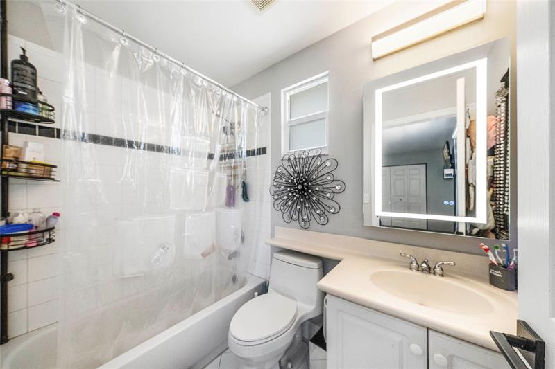 Image 38 of 54 For 5869 56th Dr