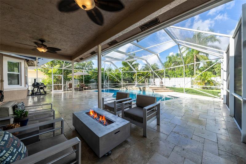 Image 39 of 54 For 5869 56th Dr