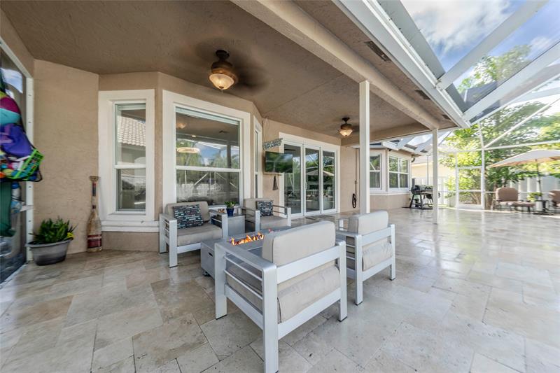 Image 40 of 54 For 5869 56th Dr