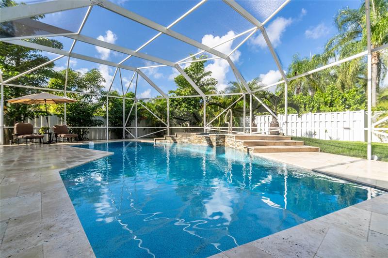 Image 41 of 54 For 5869 56th Dr