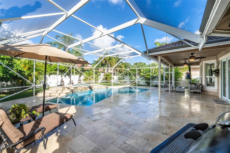 Image 42 of 54 For 5869 56th Dr