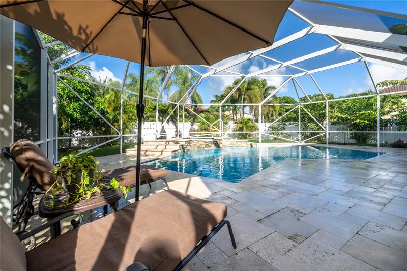 Image 43 of 54 For 5869 56th Dr