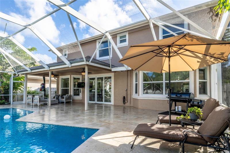 Image 44 of 54 For 5869 56th Dr