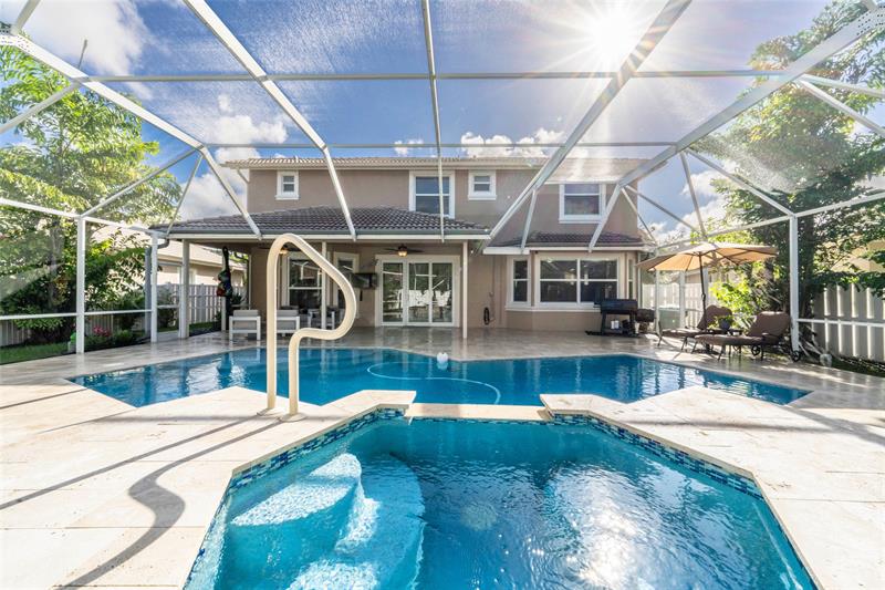 Image 45 of 54 For 5869 56th Dr