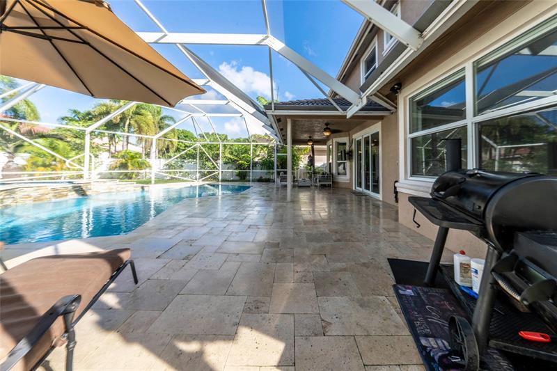 Image 46 of 54 For 5869 56th Dr