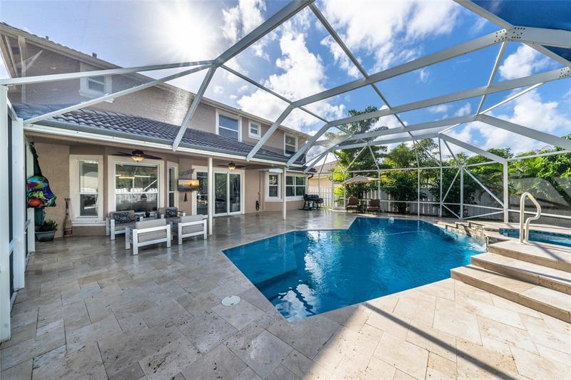 Image 47 of 54 For 5869 56th Dr