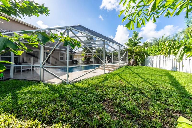 Image 49 of 54 For 5869 56th Dr