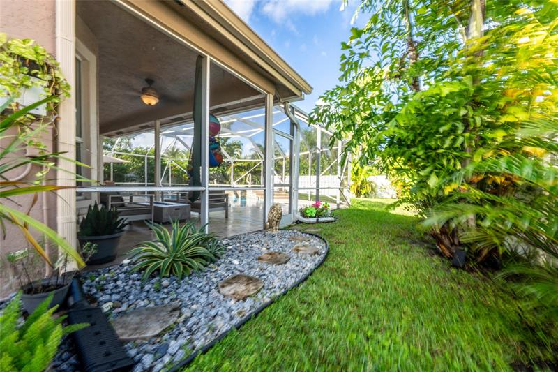 Image 50 of 54 For 5869 56th Dr