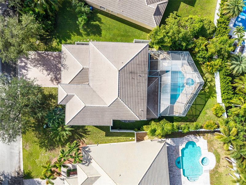 Image 51 of 54 For 5869 56th Dr