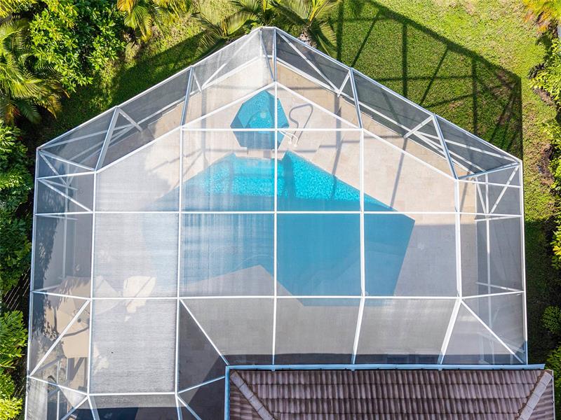 Image 52 of 54 For 5869 56th Dr