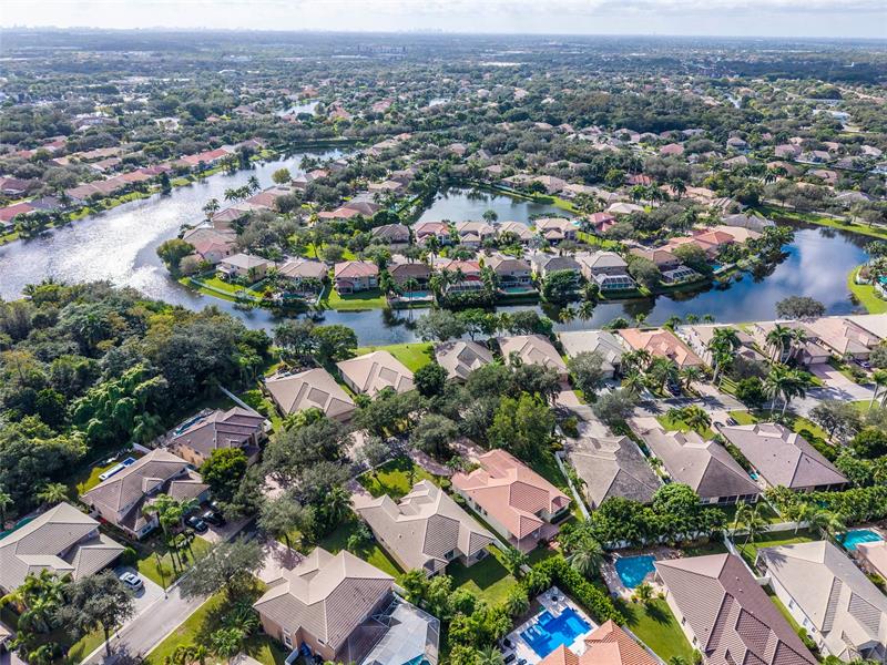 Image 53 of 54 For 5869 56th Dr