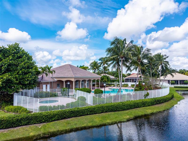 Image 54 of 54 For 5869 56th Dr