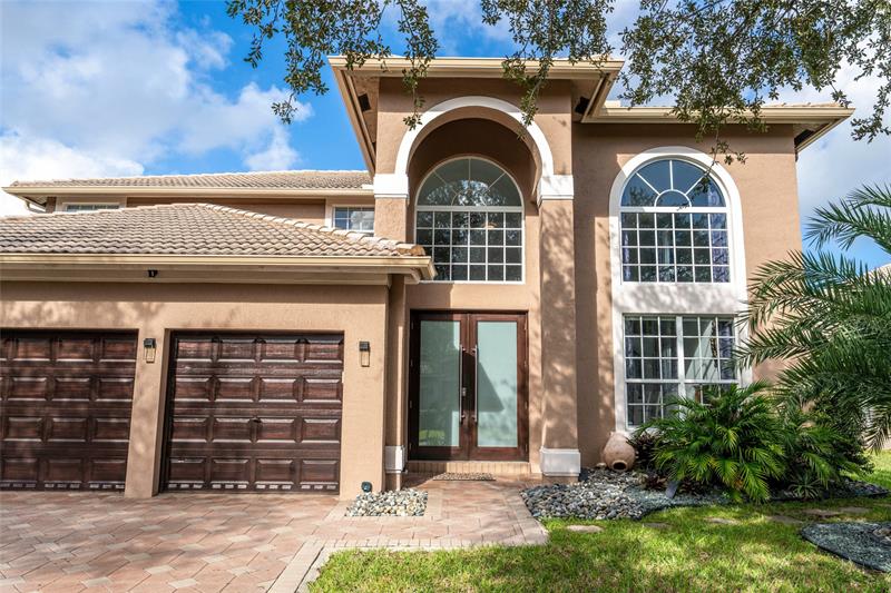 Image 6 of 54 For 5869 56th Dr